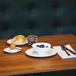 Ξενοδοχείο Am Hard