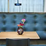 アム ゼー ホテル ハルト