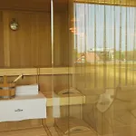 アム ゼー ハルト