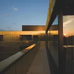 Am