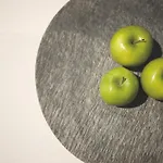 ホテル アム ゼー ハルト