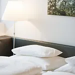 アム ゼー ホテル ハルト