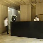 アム ゼー ホテル