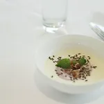 アム ゼー ハルト