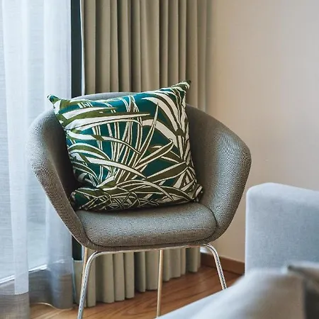 Am فندق هارد