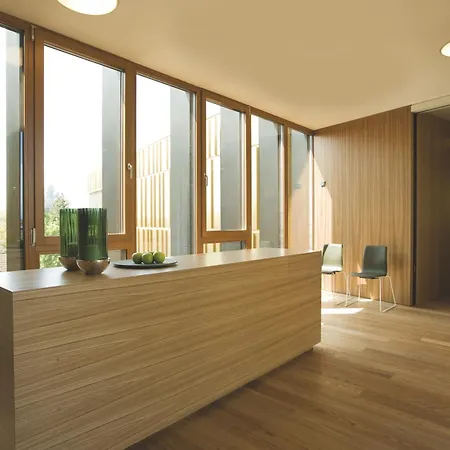 Hotel Am 4*