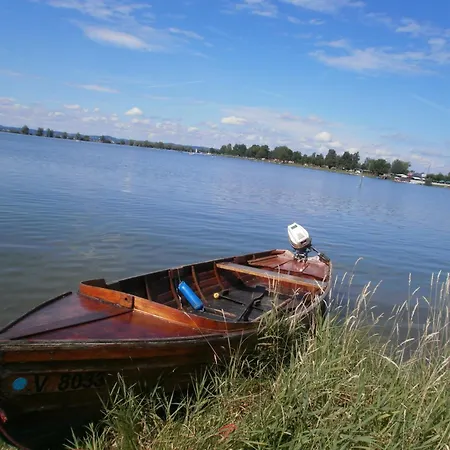 Am فندق هارد