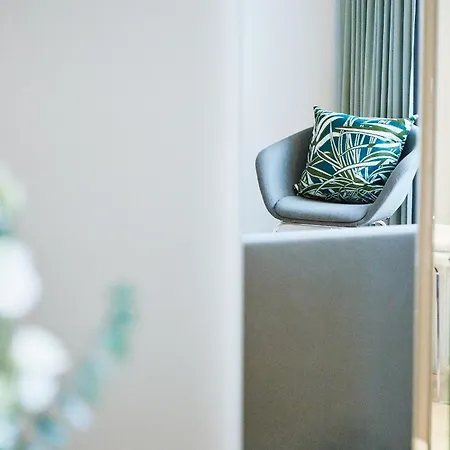 Am فندق هارد