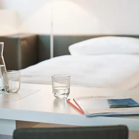 Hotel Am