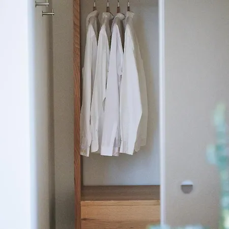 فندق Am هارد