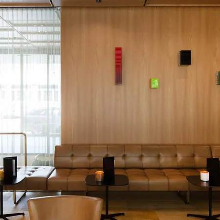 Am Hotel 4*