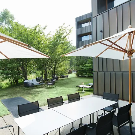 Hotel Am 4*