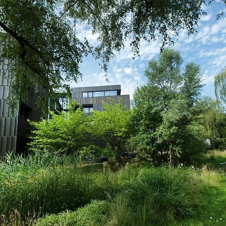 Am فندق هارد