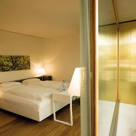 Am Hotel 4*