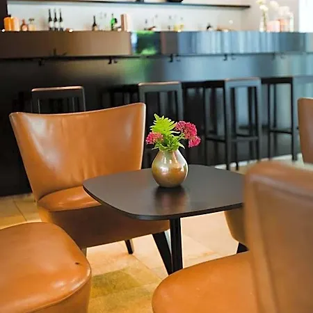 酒店 时见酒店 4*