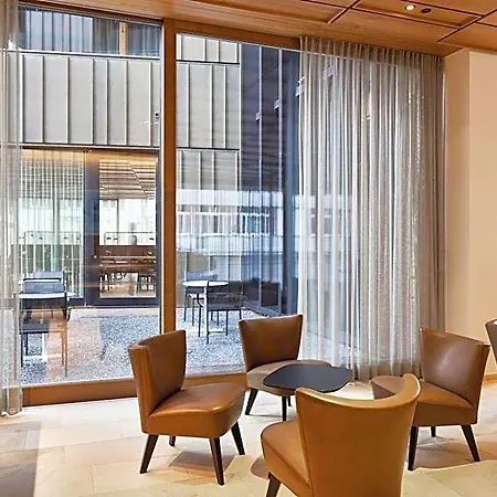 Am 4*
